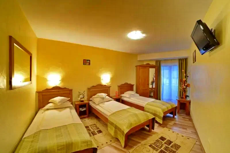 Cluj-Napoca Cazare | Hotel** (K1388-22) Imaginea poate fi supusă drepturilor de autor. Se recomandă contactarea titularului drepturilor.