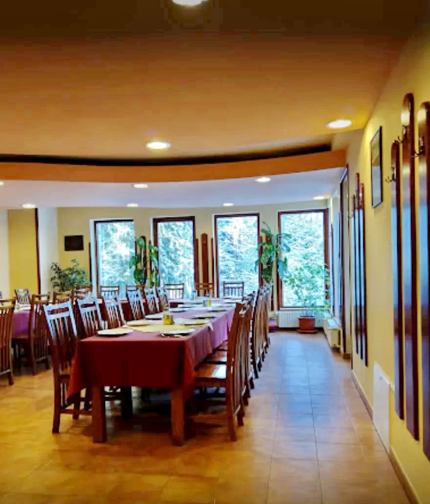 Harghita-Băi Cazare | Motel (K1135-2) Imaginea poate fi supusă drepturilor de autor. Se recomandă contactarea titularului drepturilor.