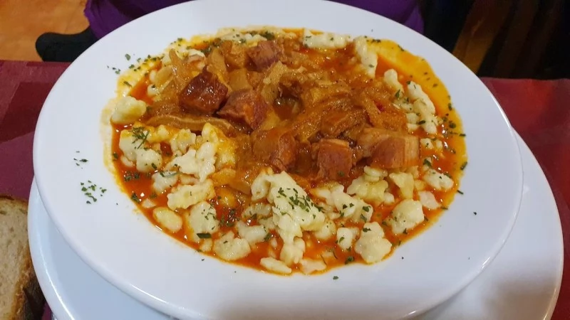 Hargitafürdő Szállás | Motel (K1135-6) A kép szerzői jogvédelem alatt állhat. Javasolt a kapcsolatfelvétel a jog tulajdonossal.