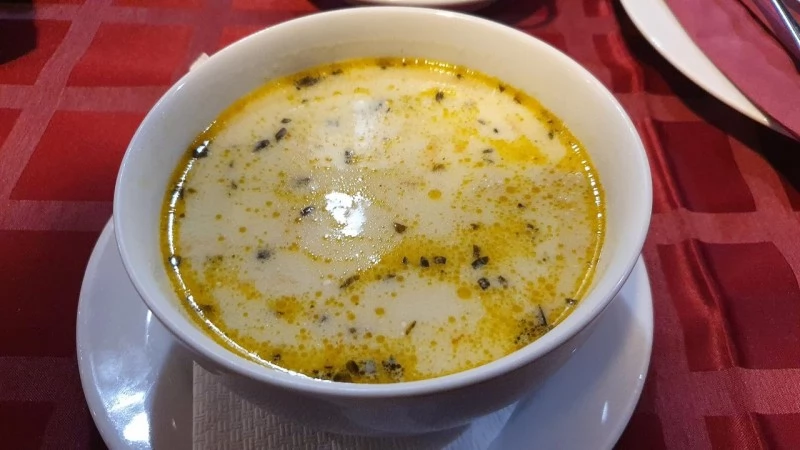 Hargitafürdő Szállás | Motel (K1135-7) A kép szerzői jogvédelem alatt állhat. Javasolt a kapcsolatfelvétel a jog tulajdonossal.