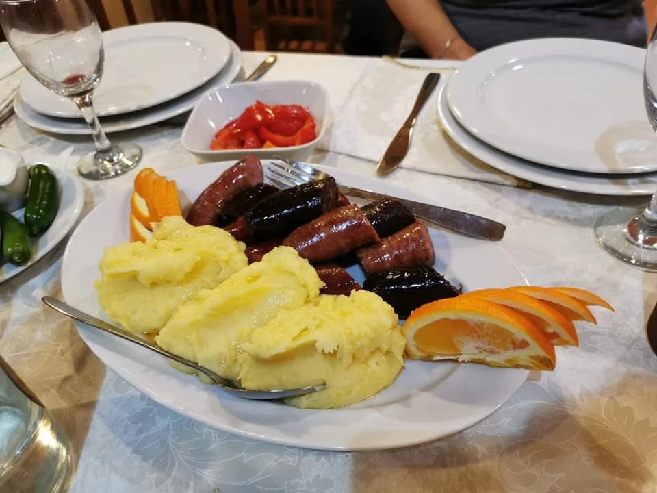 Hargitafürdő Szállás | Motel (K1135-9) A kép szerzői jogvédelem alatt állhat. Javasolt a kapcsolatfelvétel a jog tulajdonossal.