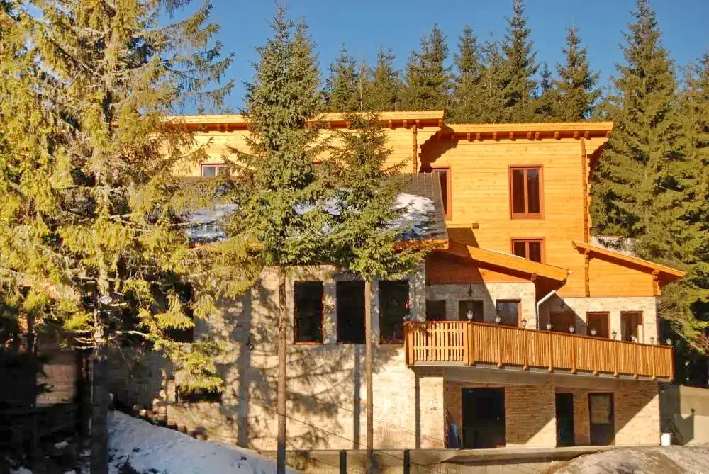 Hargitafürdő Szállás | Motel (K1135-11) A kép szerzői jogvédelem alatt állhat. Javasolt a kapcsolatfelvétel a jog tulajdonossal.