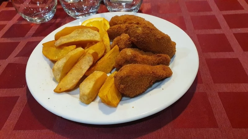 Hargitafürdő Szállás | Motel (K1135-13) A kép szerzői jogvédelem alatt állhat. Javasolt a kapcsolatfelvétel a jog tulajdonossal.