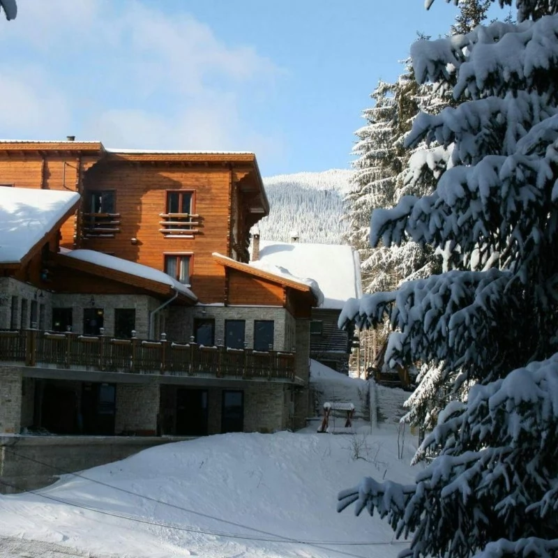 Harghita-Băi Cazare | Motel (K1135-14) Imaginea poate fi supusă drepturilor de autor. Se recomandă contactarea titularului drepturilor.