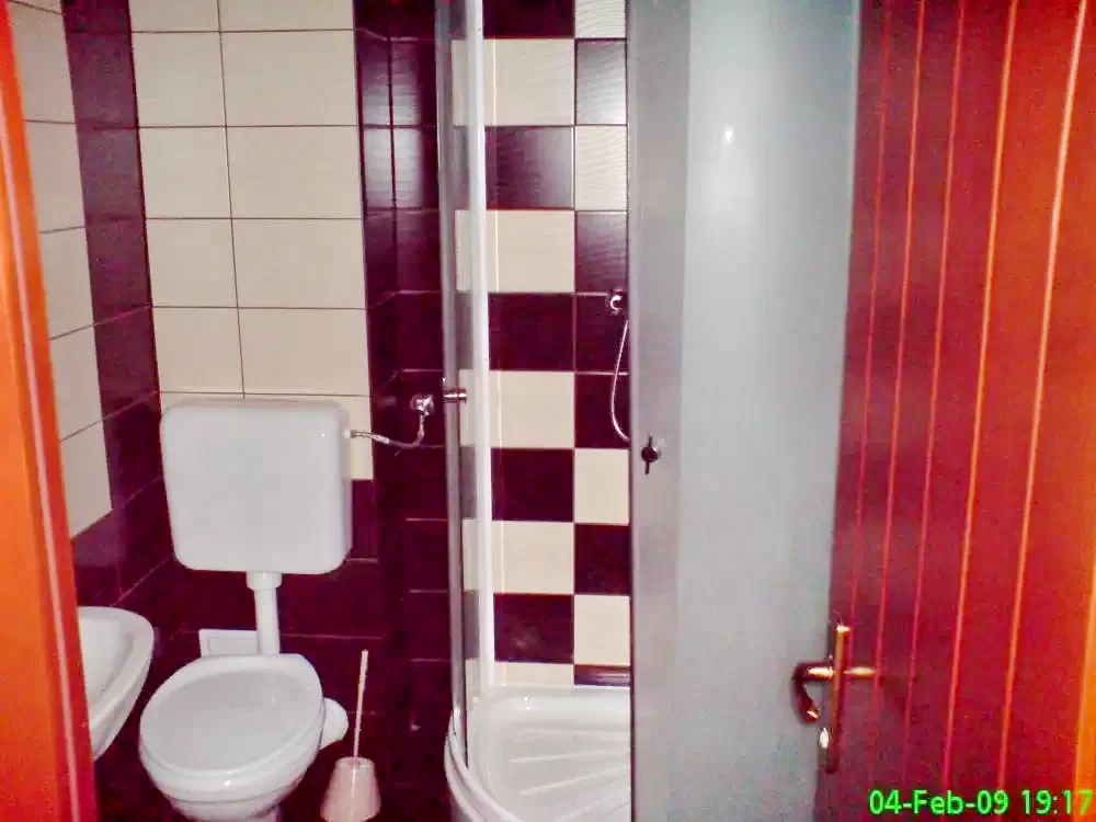 Hargitafürdő Szállás | Motel (K1135-16) A kép szerzői jogvédelem alatt állhat. Javasolt a kapcsolatfelvétel a jog tulajdonossal.