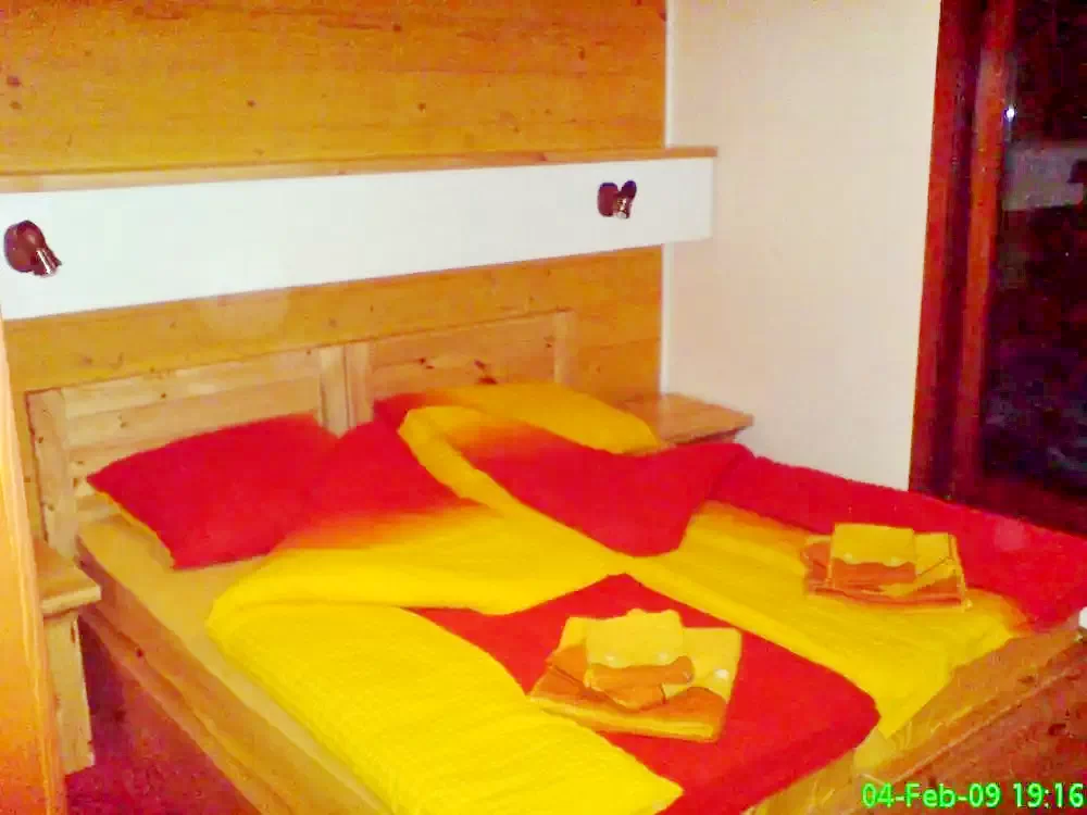 Harghita-Băi Cazare | Motel (K1135-17) Imaginea poate fi supusă drepturilor de autor. Se recomandă contactarea titularului drepturilor.