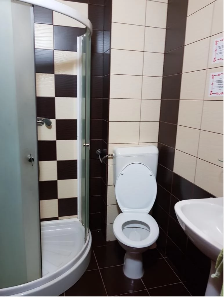 Hargitafürdő Szállás | Motel (K1135-18) A kép szerzői jogvédelem alatt állhat. Javasolt a kapcsolatfelvétel a jog tulajdonossal.