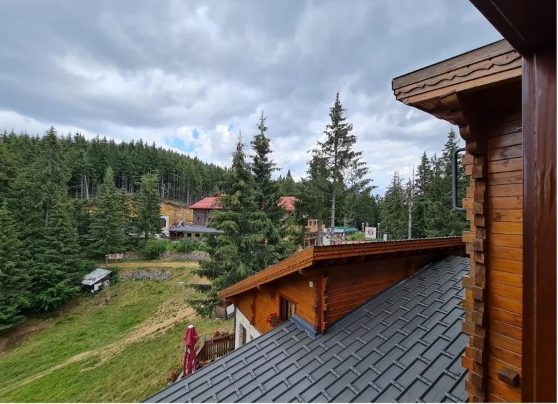 Harghita-Băi Cazare | Motel (K1135-21) Imaginea poate fi supusă drepturilor de autor. Se recomandă contactarea titularului drepturilor.