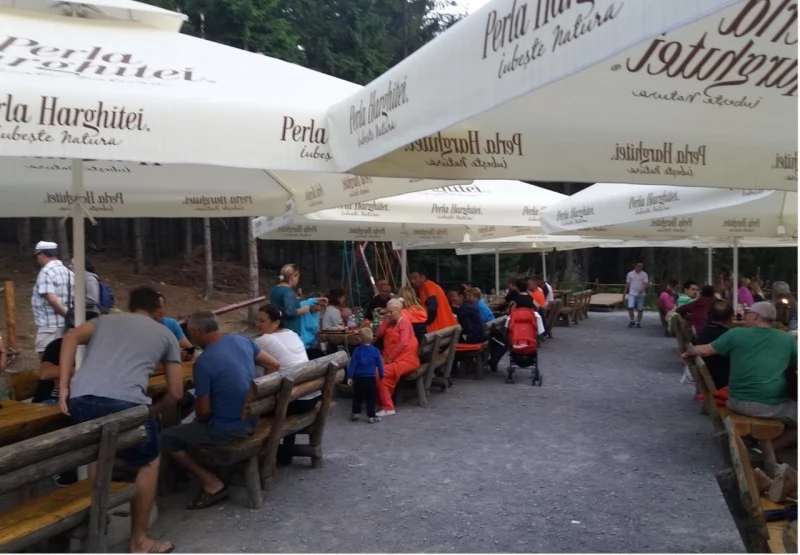 Hargitafürdő Szállás | Motel (K1135-22) A kép szerzői jogvédelem alatt állhat. Javasolt a kapcsolatfelvétel a jog tulajdonossal.