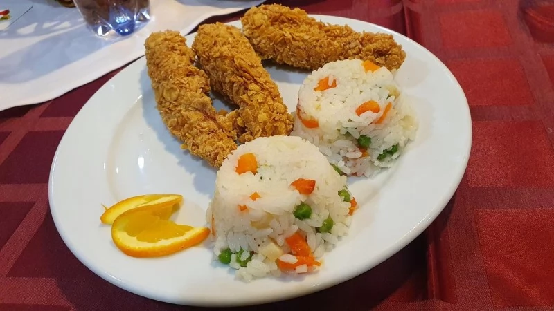 Hargitafürdő Szállás | Motel (K1135-23) A kép szerzői jogvédelem alatt állhat. Javasolt a kapcsolatfelvétel a jog tulajdonossal.