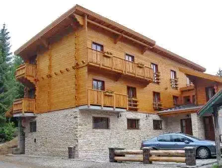 Hargitafürdő Szállás | Motel (K1135-24) A kép szerzői jogvédelem alatt állhat. Javasolt a kapcsolatfelvétel a jog tulajdonossal.