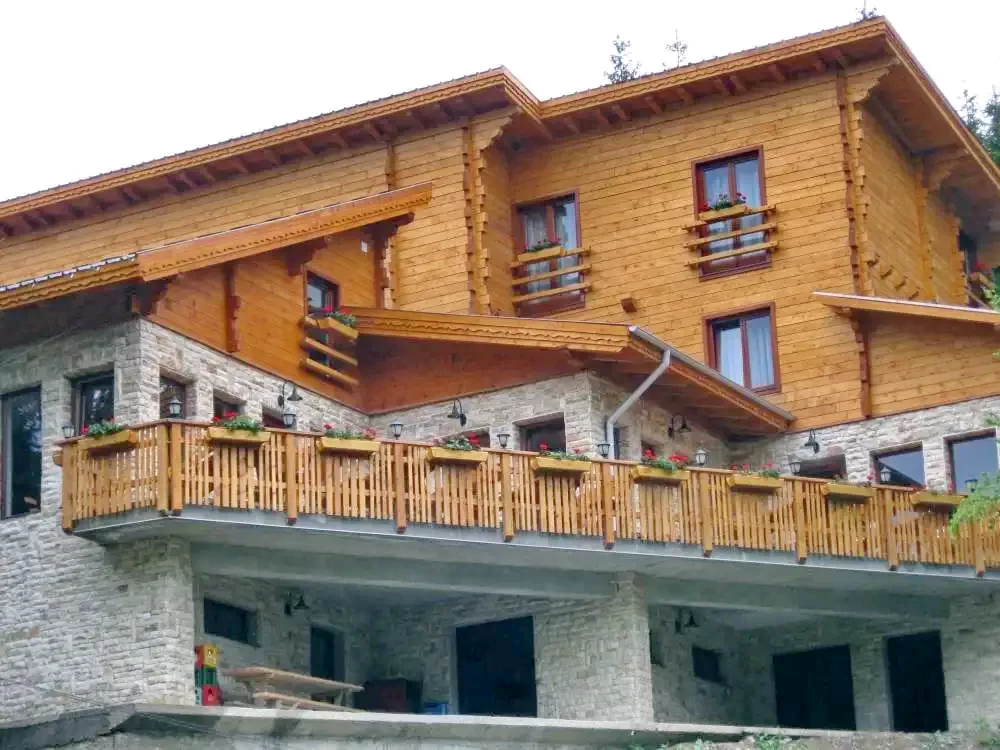 Hargitafürdő Szállás | Motel (K1135-26) A kép szerzői jogvédelem alatt állhat. Javasolt a kapcsolatfelvétel a jog tulajdonossal.