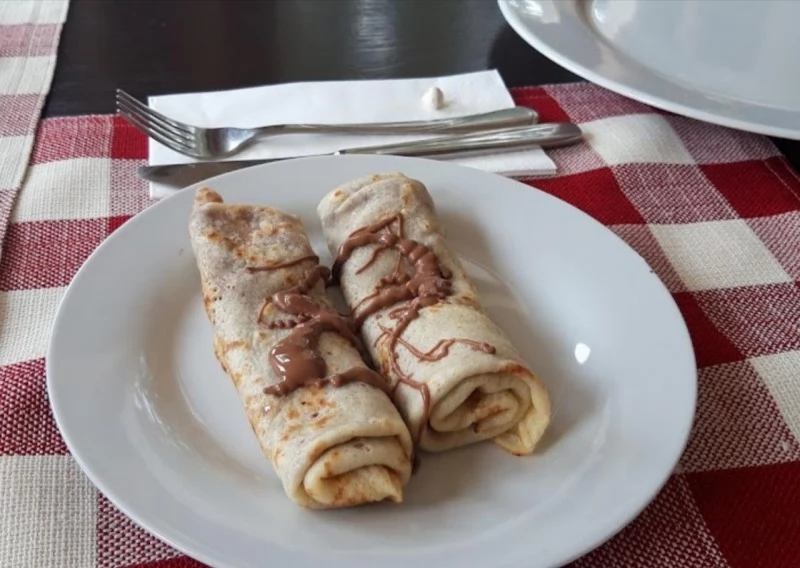 Harghita-Băi Cazare | Motel (K1135-29) Imaginea poate fi supusă drepturilor de autor. Se recomandă contactarea titularului drepturilor.