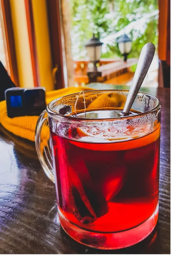 Harghita-Băi Cazare | Motel (K1135-30) Imaginea poate fi supusă drepturilor de autor. Se recomandă contactarea titularului drepturilor.