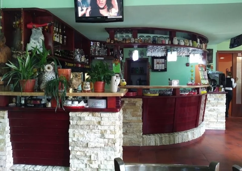 Hargitafürdő Szállás | Motel (K1135-31) A kép szerzői jogvédelem alatt állhat. Javasolt a kapcsolatfelvétel a jog tulajdonossal.