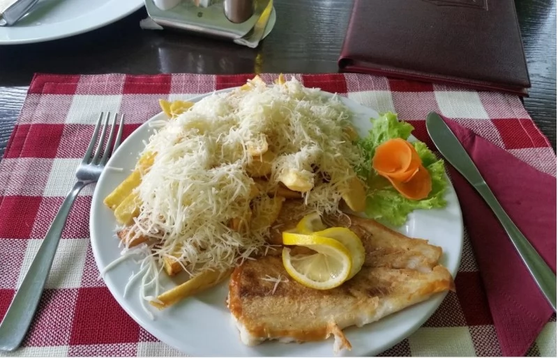 Hargitafürdő Szállás | Motel (K1135-32) A kép szerzői jogvédelem alatt állhat. Javasolt a kapcsolatfelvétel a jog tulajdonossal.