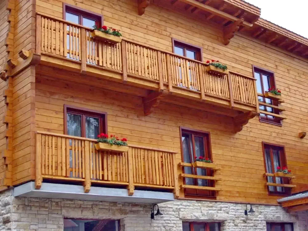 Harghita-Băi Cazare | Motel (K1135-33) Imaginea poate fi supusă drepturilor de autor. Se recomandă contactarea titularului drepturilor.