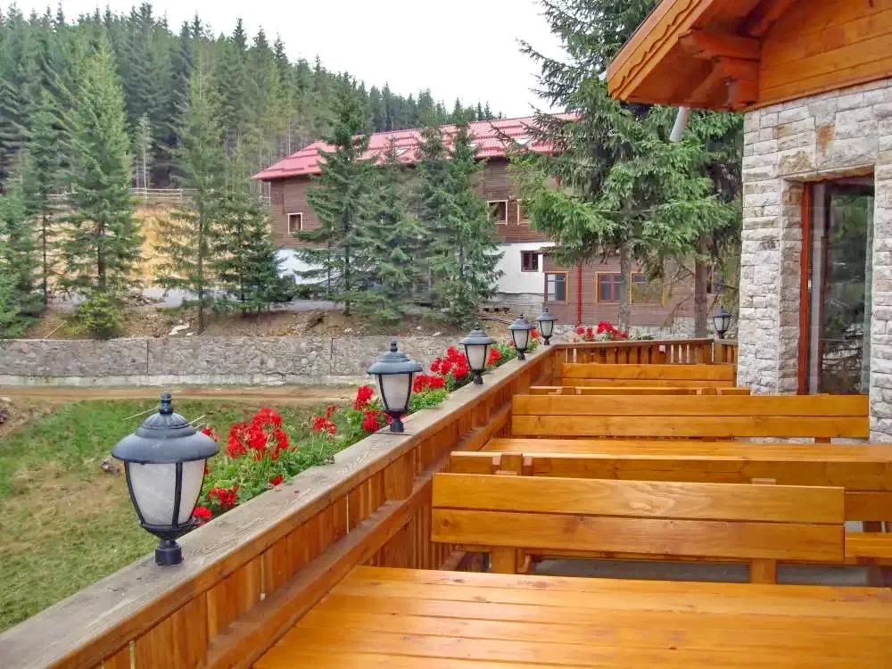 Harghita-Băi Cazare | Motel (K1135-35) Imaginea poate fi supusă drepturilor de autor. Se recomandă contactarea titularului drepturilor.