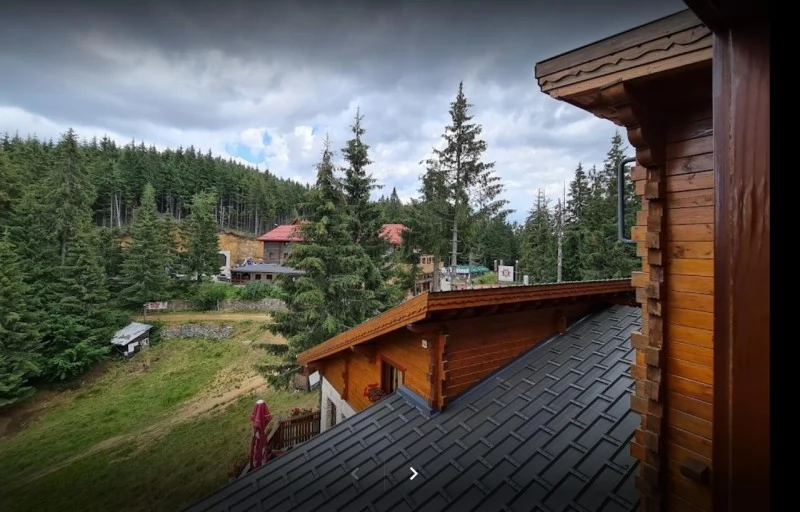 Harghita-Băi Cazare | Motel (K1135-36) Imaginea poate fi supusă drepturilor de autor. Se recomandă contactarea titularului drepturilor.