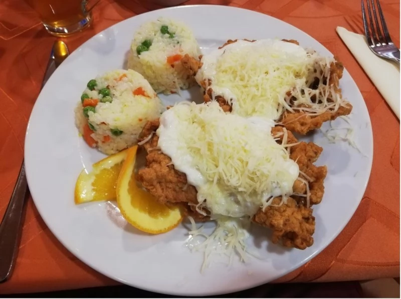 Harghita-Băi Cazare | Motel (K1135-37) Imaginea poate fi supusă drepturilor de autor. Se recomandă contactarea titularului drepturilor.