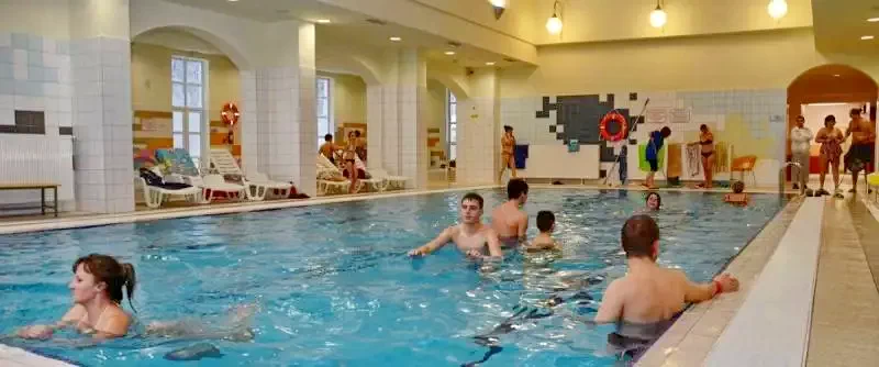 Hargitafürdő Szállás | Motel (K1135-45) A kép szerzői jogvédelem alatt állhat. Javasolt a kapcsolatfelvétel a jog tulajdonossal.