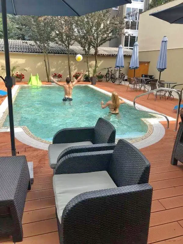 Szeged Szállás | Motel (K0424-1) A kép szerzői jogvédelem alatt állhat. Javasolt a kapcsolatfelvétel a jog tulajdonossal.