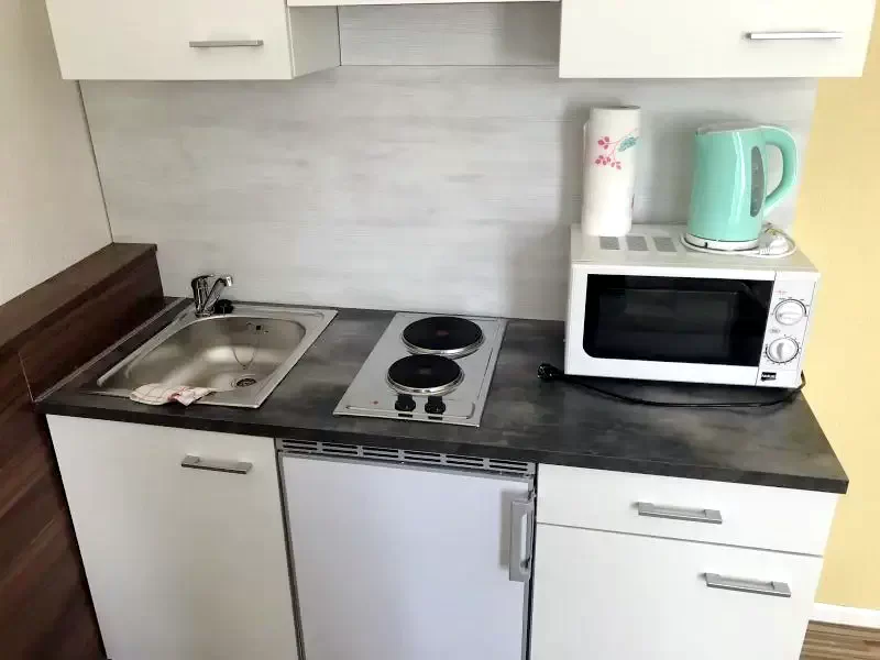 Szeged Szállás | Motel (K0424-5) A kép szerzői jogvédelem alatt állhat. Javasolt a kapcsolatfelvétel a jog tulajdonossal.