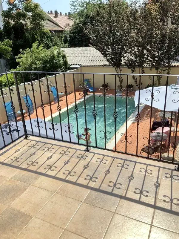 Szeged Szállás | Motel (K0424-8) A kép szerzői jogvédelem alatt állhat. Javasolt a kapcsolatfelvétel a jog tulajdonossal.