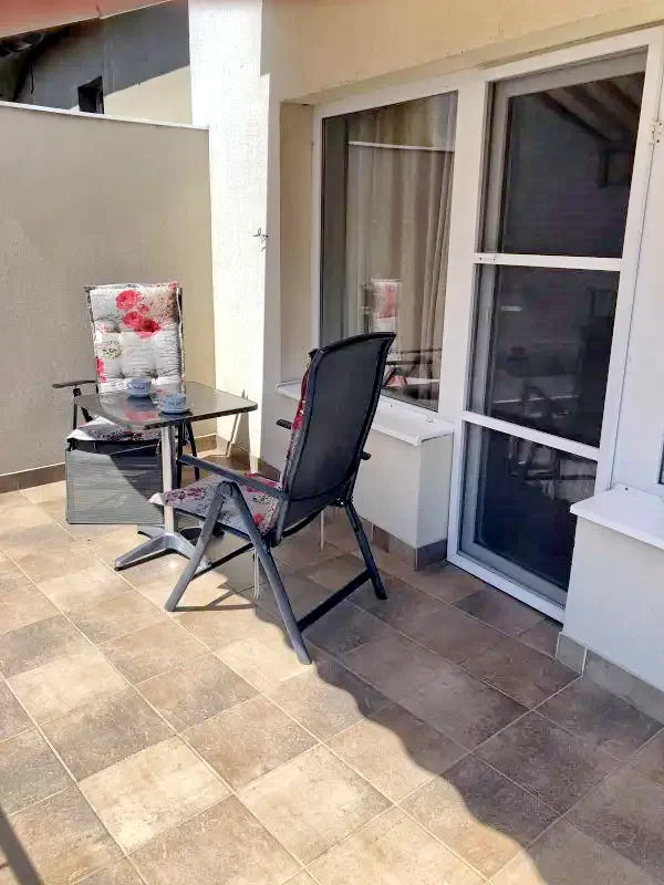 Seghedin Cazare | Motel (K0424-9) Imaginea poate fi supusă drepturilor de autor. Se recomandă contactarea titularului drepturilor.