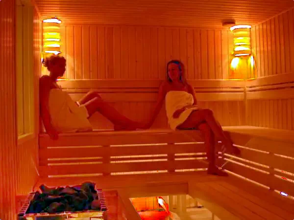 Szeged Szállás | Motel (K0424-10) A kép szerzői jogvédelem alatt állhat. Javasolt a kapcsolatfelvétel a jog tulajdonossal.