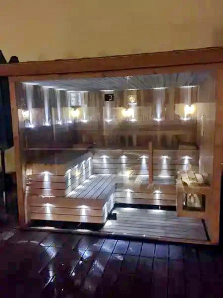 Szeged Szállás | Motel (K0424-11) A kép szerzői jogvédelem alatt állhat. Javasolt a kapcsolatfelvétel a jog tulajdonossal.