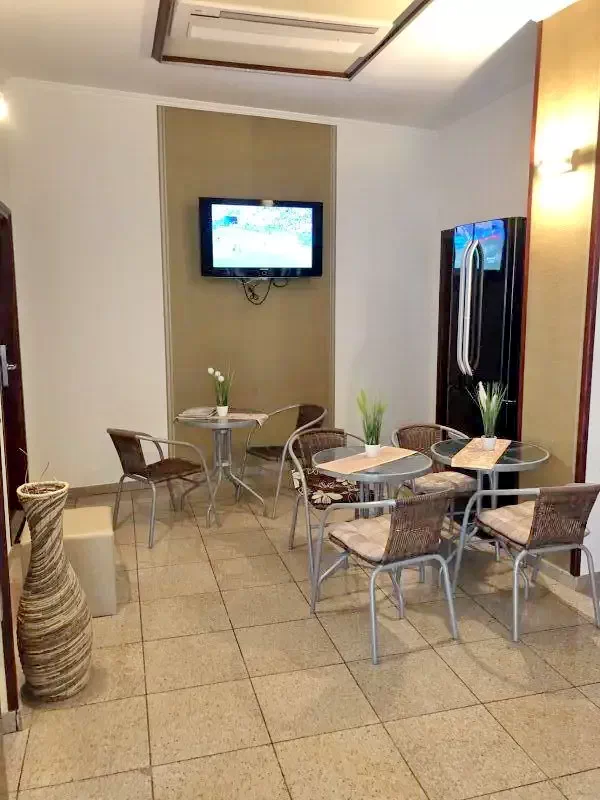 Seghedin Cazare | Motel (K0424-12) Imaginea poate fi supusă drepturilor de autor. Se recomandă contactarea titularului drepturilor.