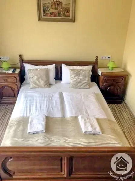 Szeged Szállás | Motel (K0424-15) A kép szerzői jogvédelem alatt állhat. Javasolt a kapcsolatfelvétel a jog tulajdonossal.