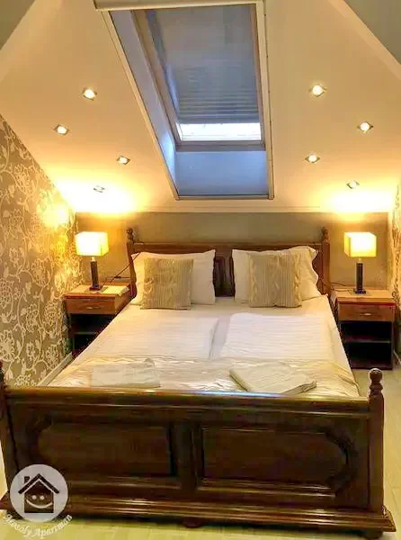 Seghedin Cazare | Motel (K0424-16) Imaginea poate fi supusă drepturilor de autor. Se recomandă contactarea titularului drepturilor.