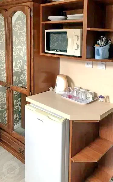 Seghedin Cazare | Motel (K0424-18) Imaginea poate fi supusă drepturilor de autor. Se recomandă contactarea titularului drepturilor.