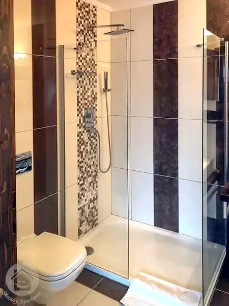 Szeged Szállás | Motel (K0424-19) A kép szerzői jogvédelem alatt állhat. Javasolt a kapcsolatfelvétel a jog tulajdonossal.