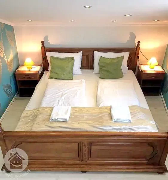 Seghedin Cazare | Motel (K0424-20) Imaginea poate fi supusă drepturilor de autor. Se recomandă contactarea titularului drepturilor.