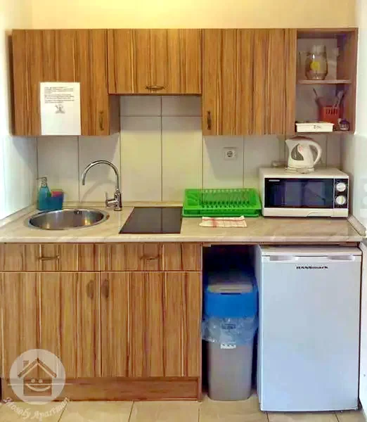 Seghedin Cazare | Motel (K0424-22) Imaginea poate fi supusă drepturilor de autor. Se recomandă contactarea titularului drepturilor.