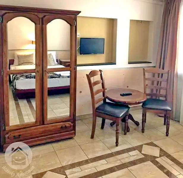 Szeged Szállás | Motel (K0424-23) A kép szerzői jogvédelem alatt állhat. Javasolt a kapcsolatfelvétel a jog tulajdonossal.