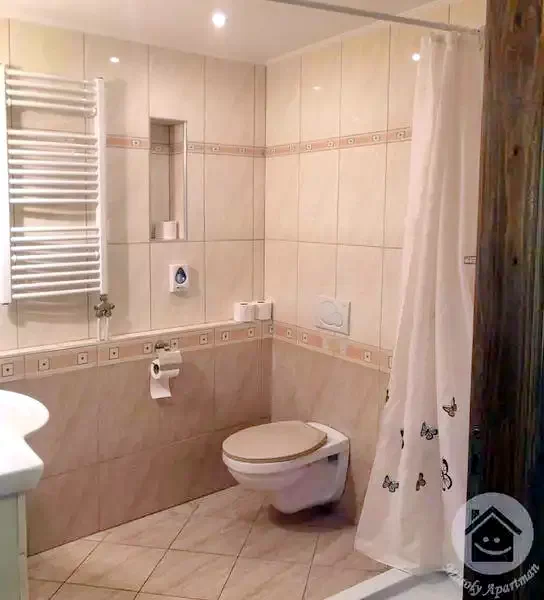 Seghedin Cazare | Motel (K0424-25) Imaginea poate fi supusă drepturilor de autor. Se recomandă contactarea titularului drepturilor.