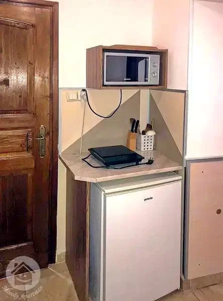 Seghedin Cazare | Motel (K0424-26) Imaginea poate fi supusă drepturilor de autor. Se recomandă contactarea titularului drepturilor.