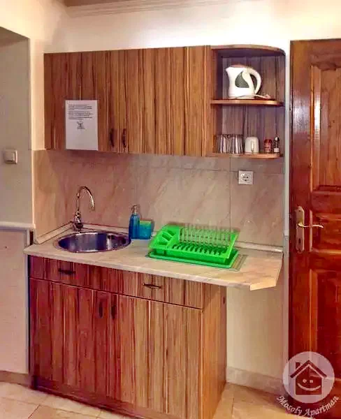 Szeged Szállás | Motel (K0424-27) A kép szerzői jogvédelem alatt állhat. Javasolt a kapcsolatfelvétel a jog tulajdonossal.