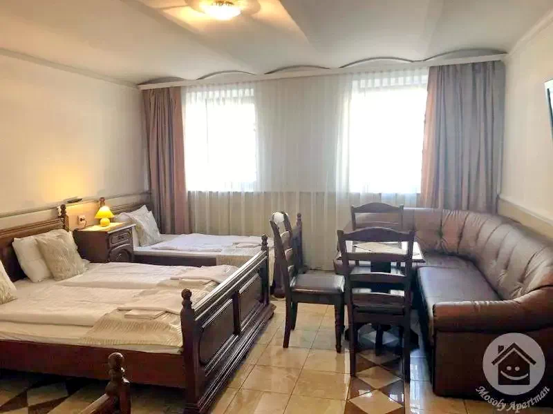 Seghedin Cazare | Motel (K0424-28) Imaginea poate fi supusă drepturilor de autor. Se recomandă contactarea titularului drepturilor.