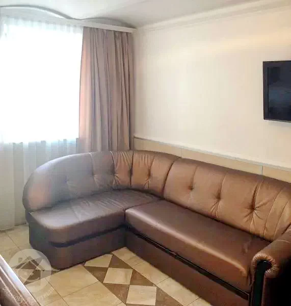 Seghedin Cazare | Motel (K0424-29) Imaginea poate fi supusă drepturilor de autor. Se recomandă contactarea titularului drepturilor.