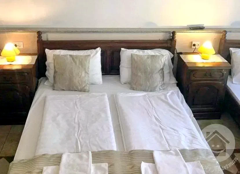 Szeged Szállás | Motel (K0424-30) A kép szerzői jogvédelem alatt állhat. Javasolt a kapcsolatfelvétel a jog tulajdonossal.