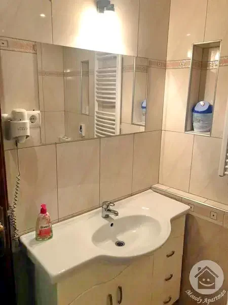 Seghedin Cazare | Motel (K0424-32) Imaginea poate fi supusă drepturilor de autor. Se recomandă contactarea titularului drepturilor.