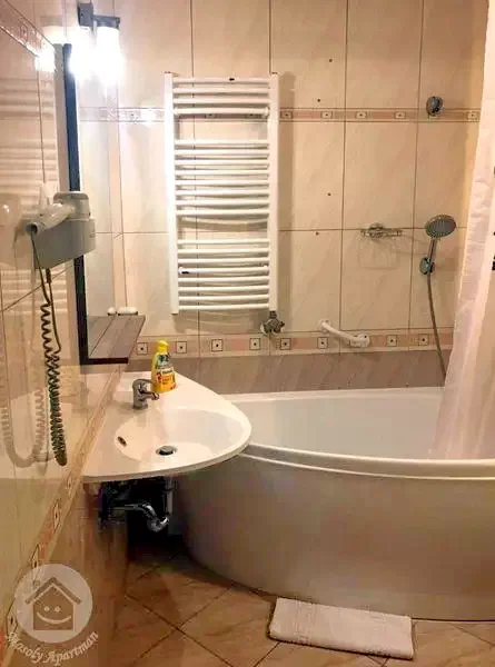 Szeged Szállás | Motel (K0424-33) A kép szerzői jogvédelem alatt állhat. Javasolt a kapcsolatfelvétel a jog tulajdonossal.