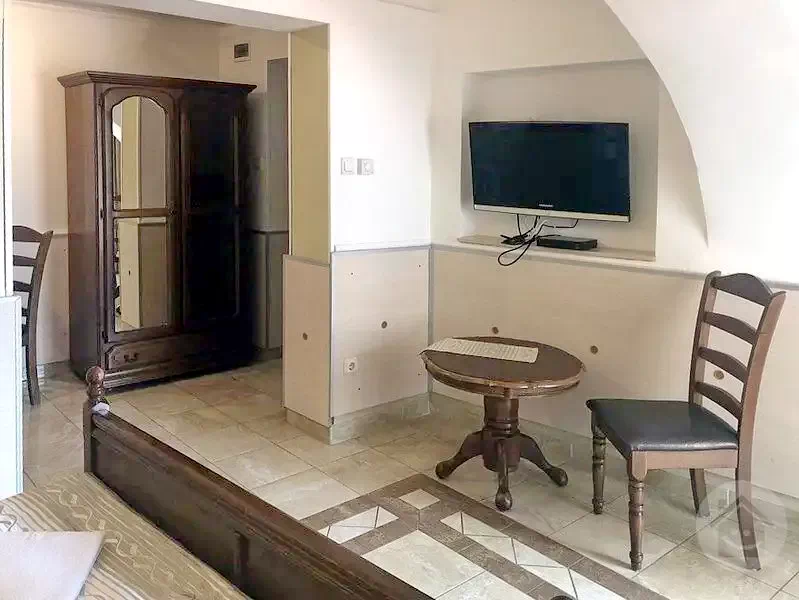 Seghedin Cazare | Motel (K0424-37) Imaginea poate fi supusă drepturilor de autor. Se recomandă contactarea titularului drepturilor.