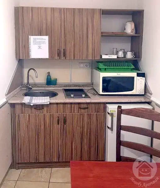 Szeged Szállás | Motel (K0424-38) A kép szerzői jogvédelem alatt állhat. Javasolt a kapcsolatfelvétel a jog tulajdonossal.