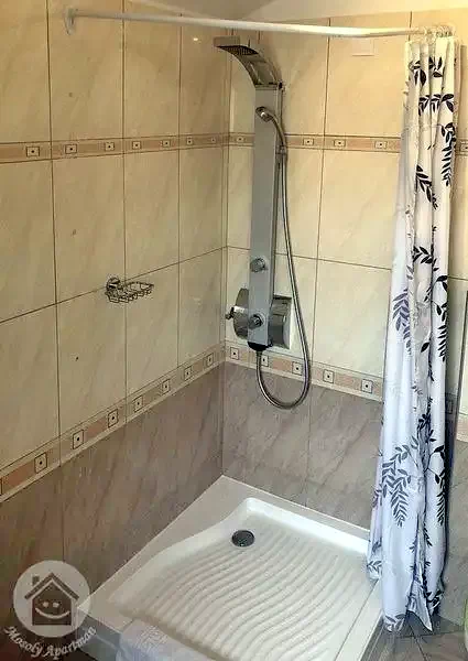 Szeged Szállás | Motel (K0424-39) A kép szerzői jogvédelem alatt állhat. Javasolt a kapcsolatfelvétel a jog tulajdonossal.